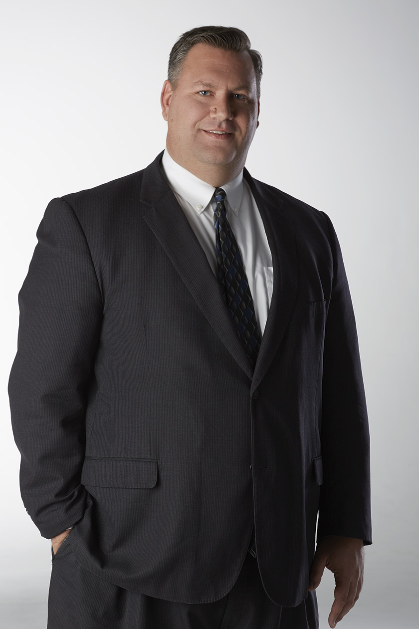 anthony j resimius