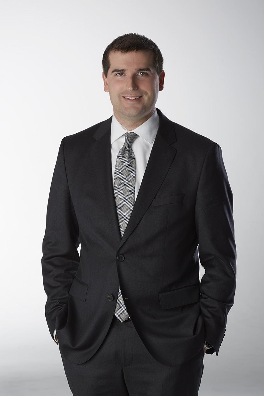kyle borkenhagen