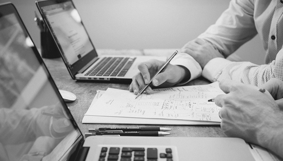 planning-trusts