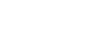 Rohde Dales Logo