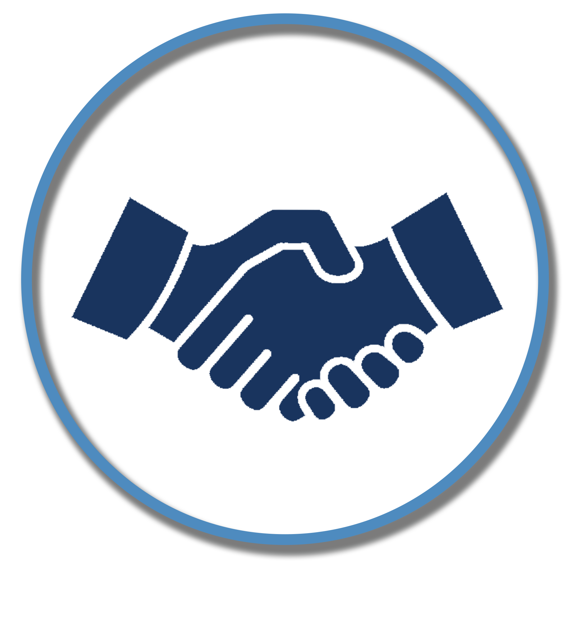 client-services-blue