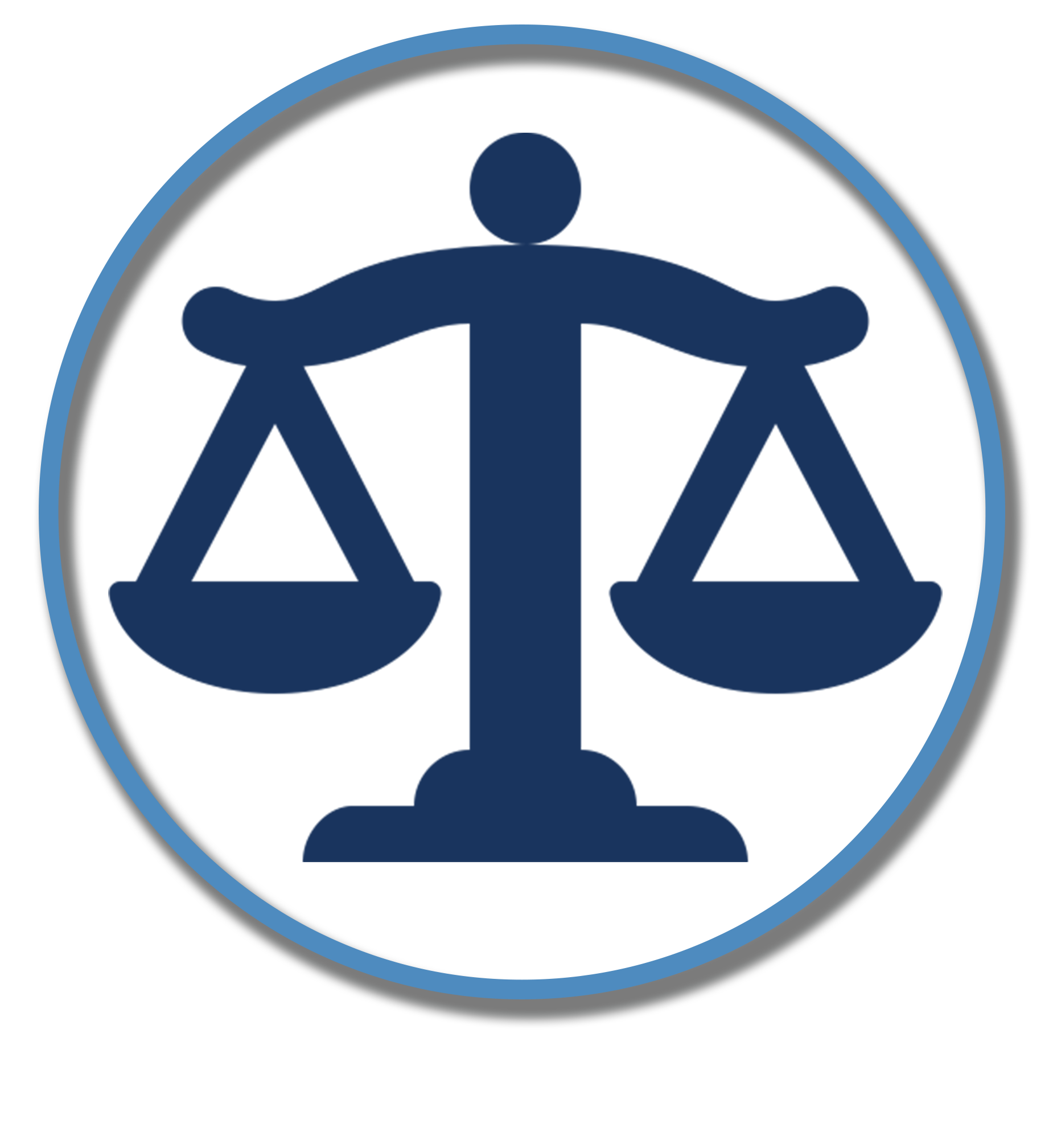 employment-law-blue