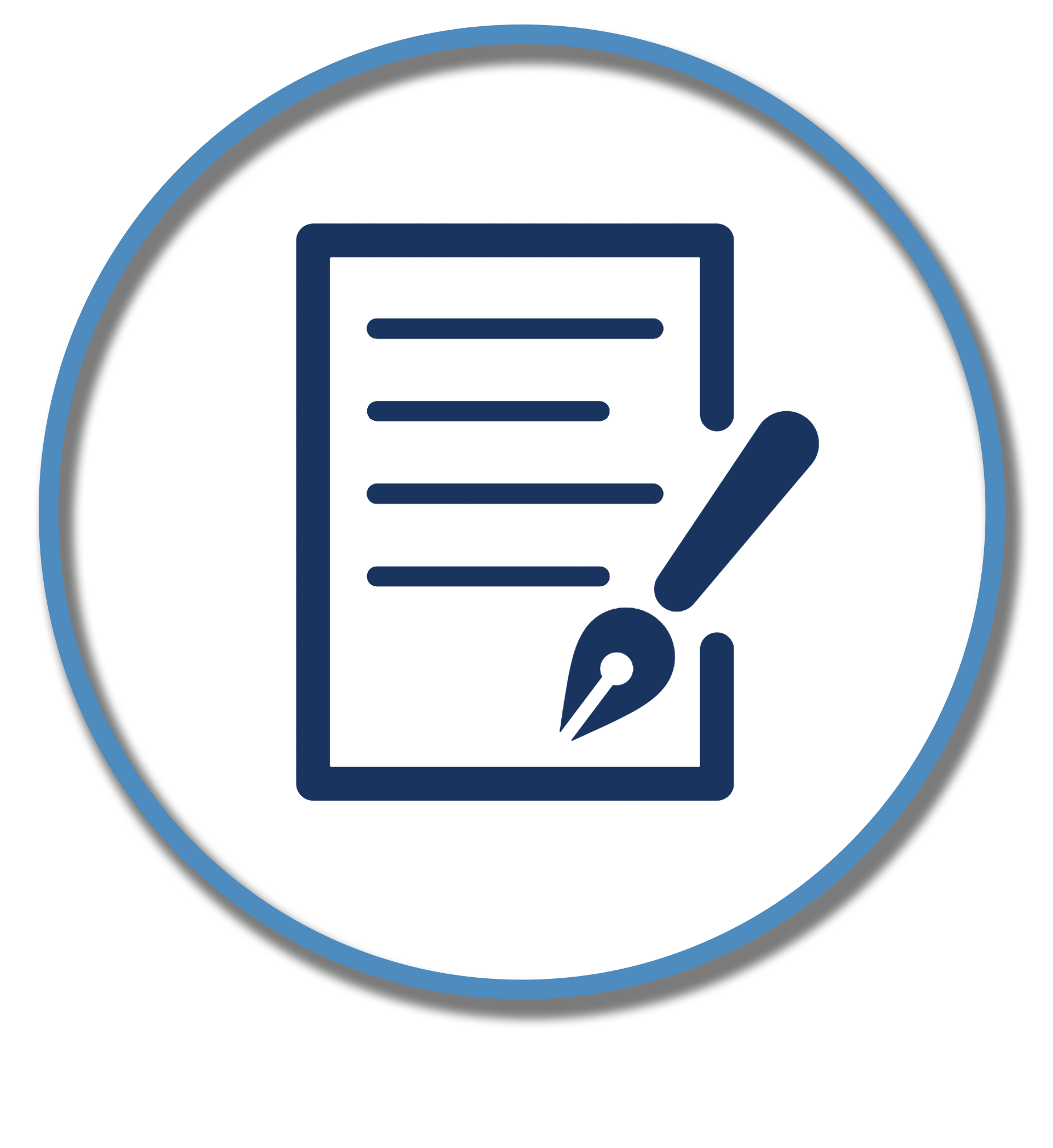 estate-planning-blue