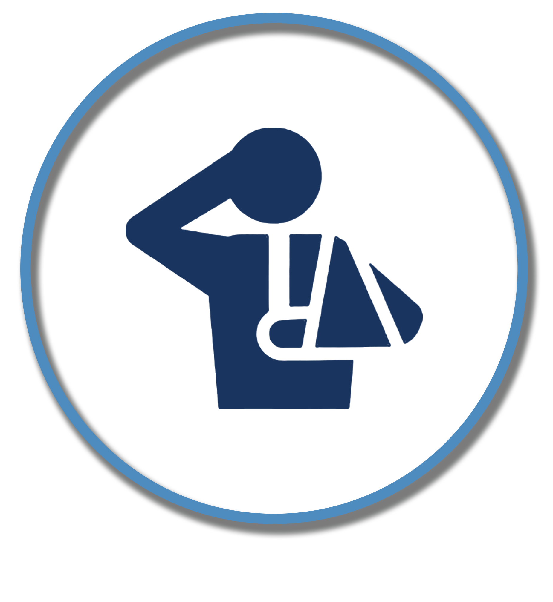 personal-injury-blue