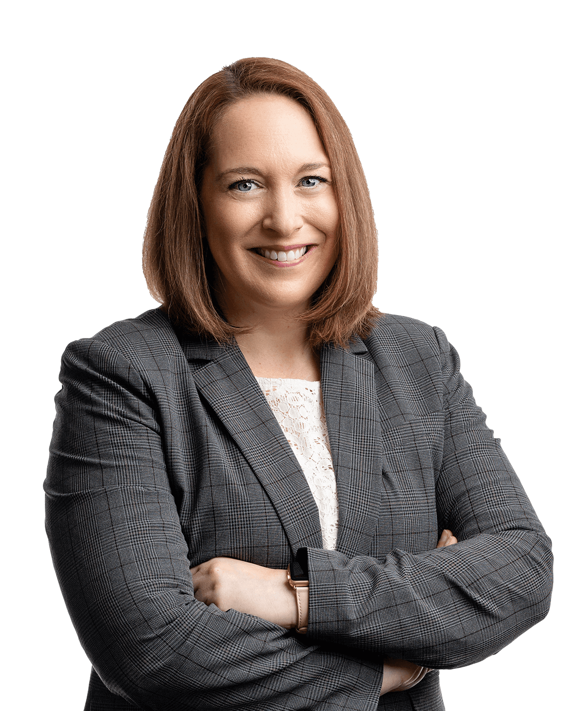 Stephanie E. Malis