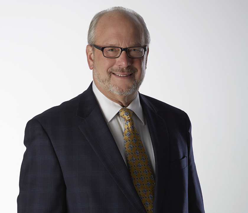 william p. te winkle